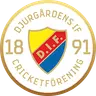 DIF-W
