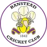 BST