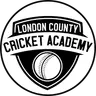 LCC