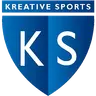 KSXI
