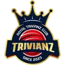 RTZ