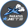 PAJ