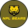 NPB