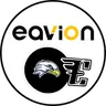 EAE
