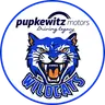 PMW