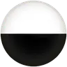 PHG