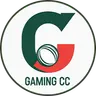 GAM