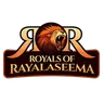 ROR