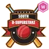 SDS-W