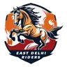 EDR-W