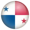 Panama