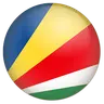 Seychelles