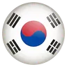 South Korea