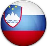 Slovenia