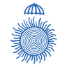 M. Pradesh