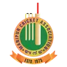 Manipur