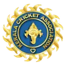 Kerala