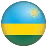 Rwanda