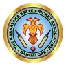 Karnataka