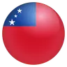 Samoa
