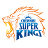 CSK