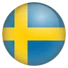 Sweden