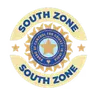 South Zone