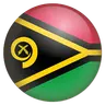 Vanuatu