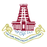 Tamil Nadu