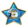 Rest of Ind
