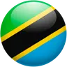 Tanzania