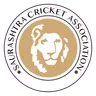 Saurashtra