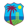 West Indies