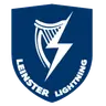 Leinster