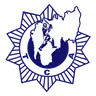Tripura