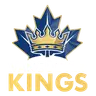 Kings