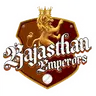 Rajasthan Emperors