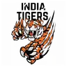 India Tigers