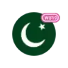 Pakistan U19-Women