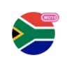 South Africa U19-Women
