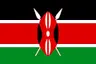 Kenya U19