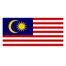 Malaysia U19