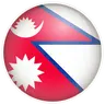 Nepal U19