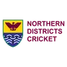 Northern Dis