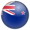 NZ A
