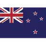 NZ-A Women