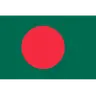 Bangladesh