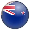NZ XI
