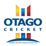 Otago