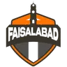 Faisalabad